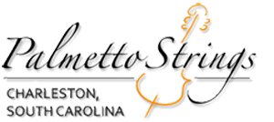 Palmetto Strings – Charleston SC Wedding Musicians